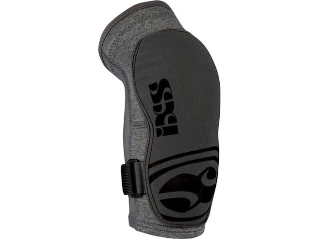 IXS_Flow_Evo__Ellbogenschoner_grey[640x480].jpg