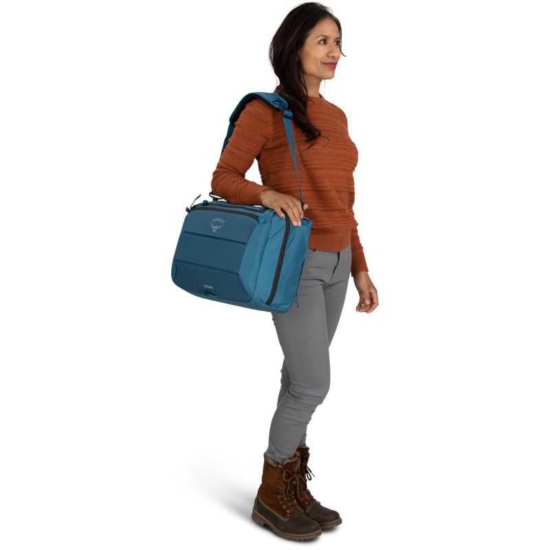 Osprey Ozone Boarding Bag 20L