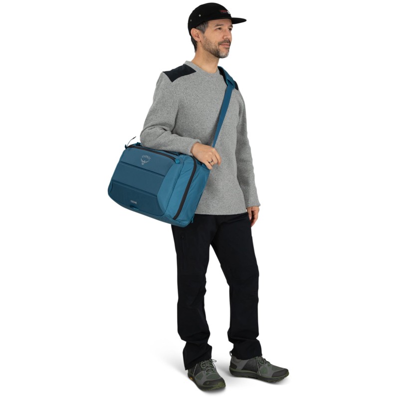 Osprey Ozone Boarding Bag 20L