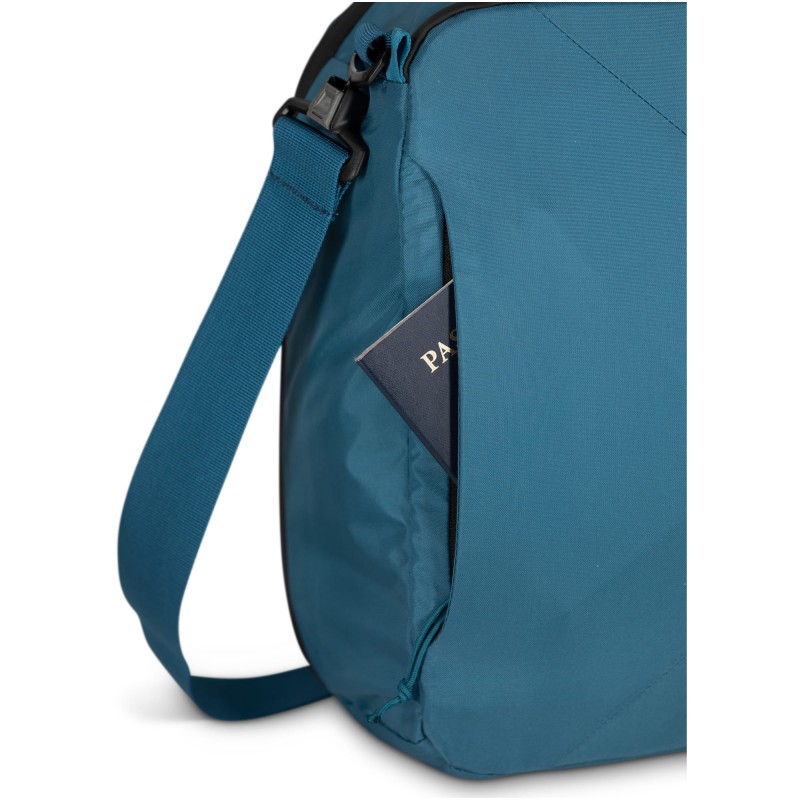 Osprey Ozone Boarding Bag 20L