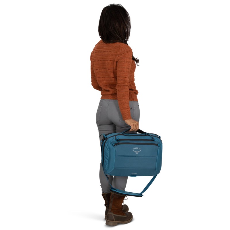 Osprey Ozone Boarding Bag 20L