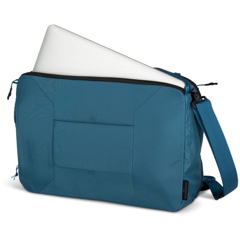 Osprey Ozone Boarding Bag 20L