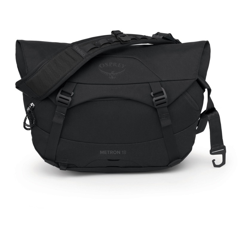 Osprey Metron Messenger