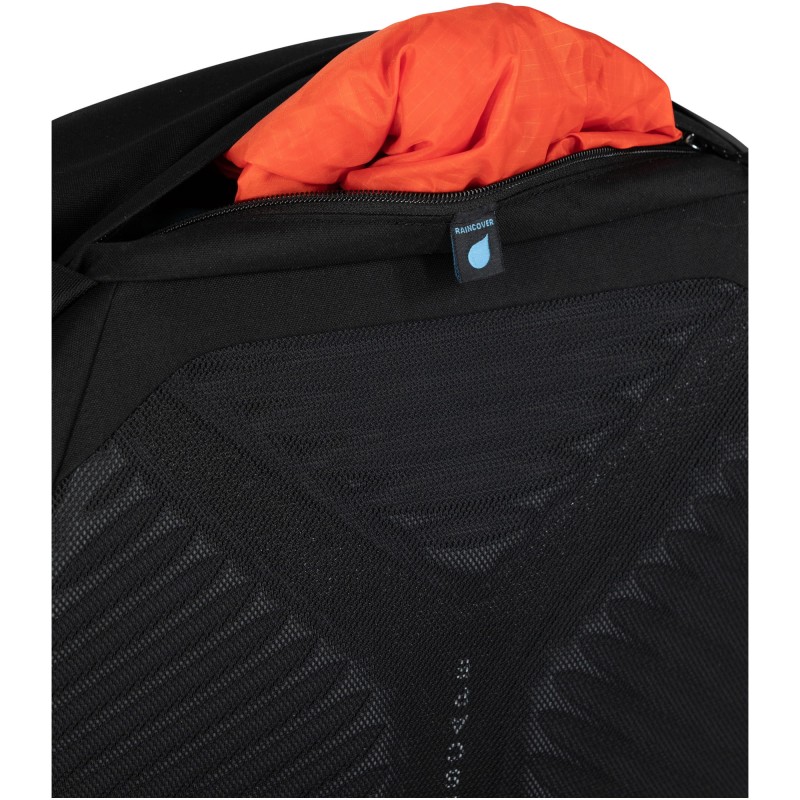 Osprey Metron Messenger