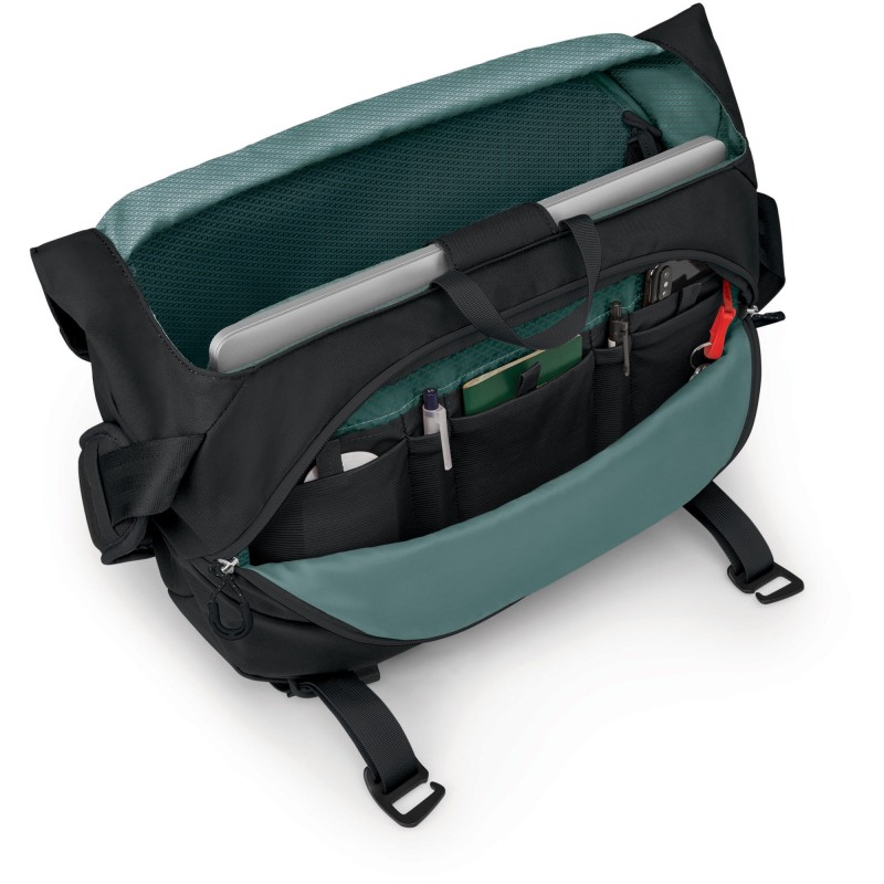 Osprey Metron Messenger