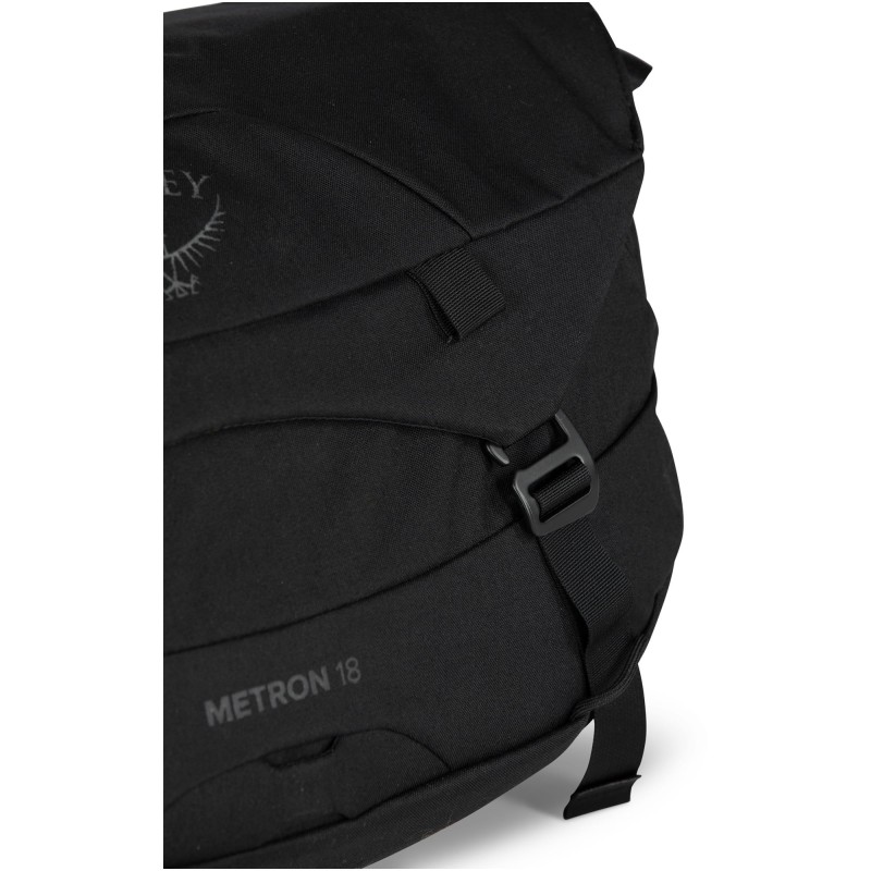 Osprey Metron Messenger