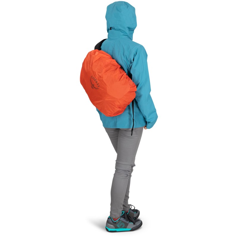 Osprey Metron Messenger