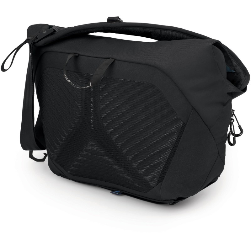 Osprey Metron Messenger