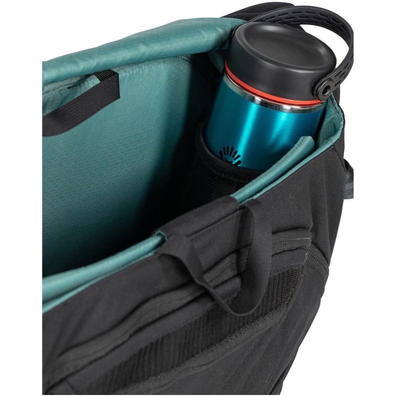 Osprey Metron Messenger