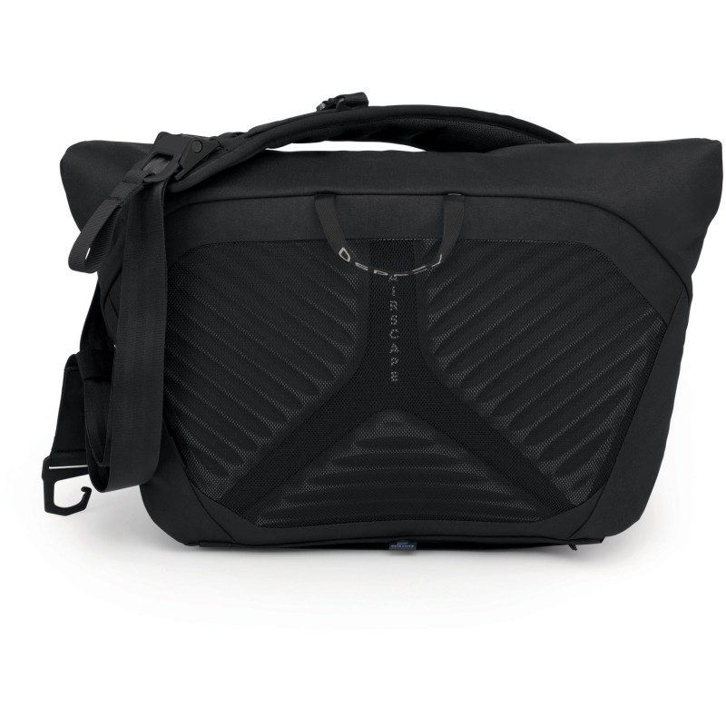 Osprey Metron Messenger