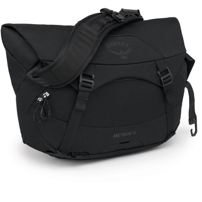 Osprey Metron Messenger
