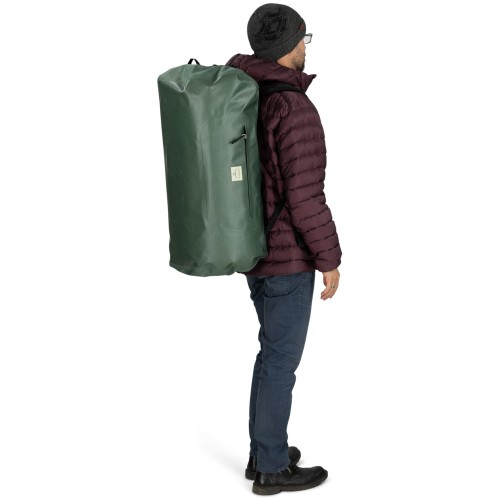 Osprey Arcane WP Duffel 65