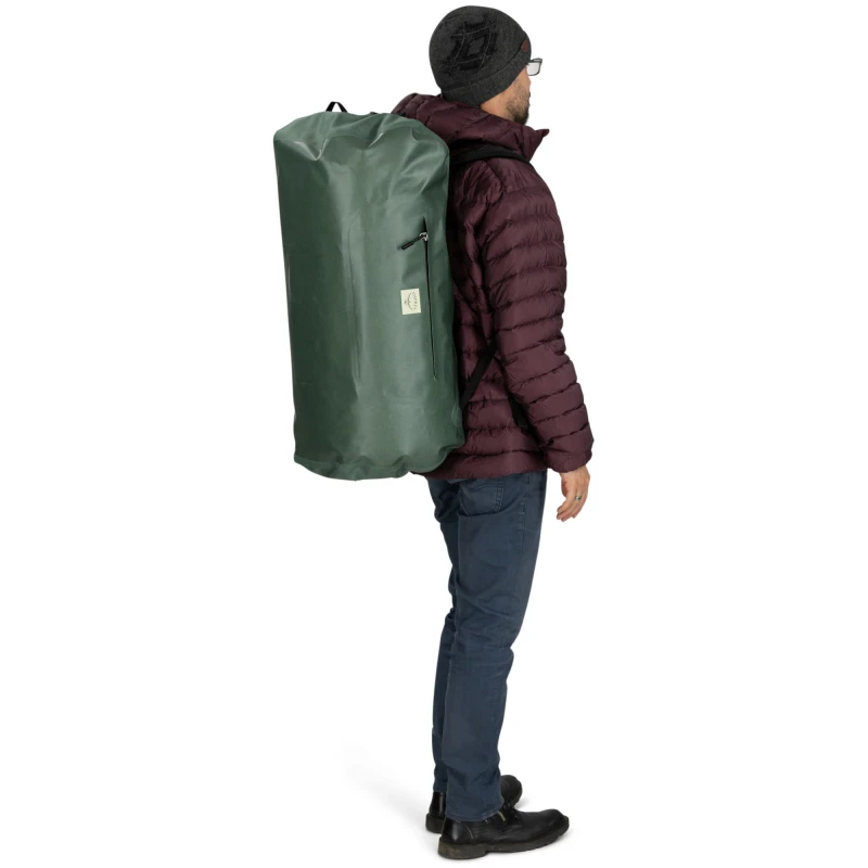 Osprey Arcane WP Duffel 65