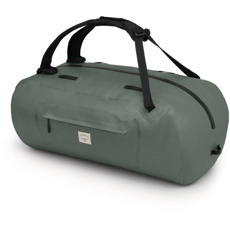 Osprey Arcane WP Duffel 65