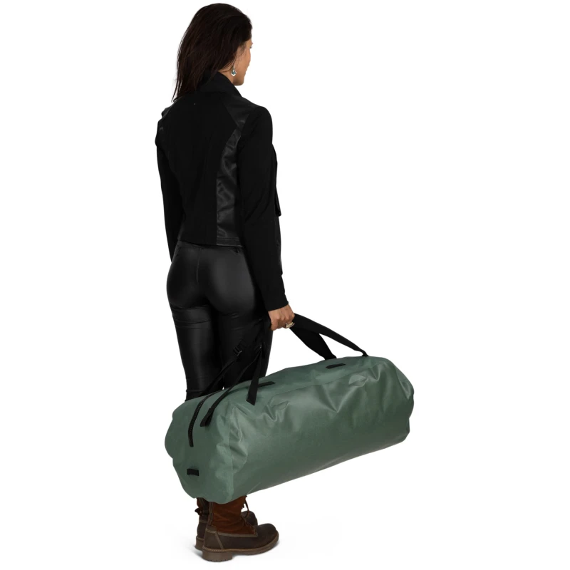 Osprey Arcane WP Duffel 65