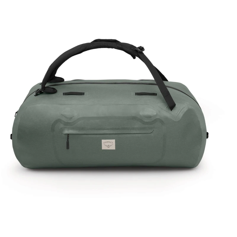 Osprey Arcane WP Duffel 65