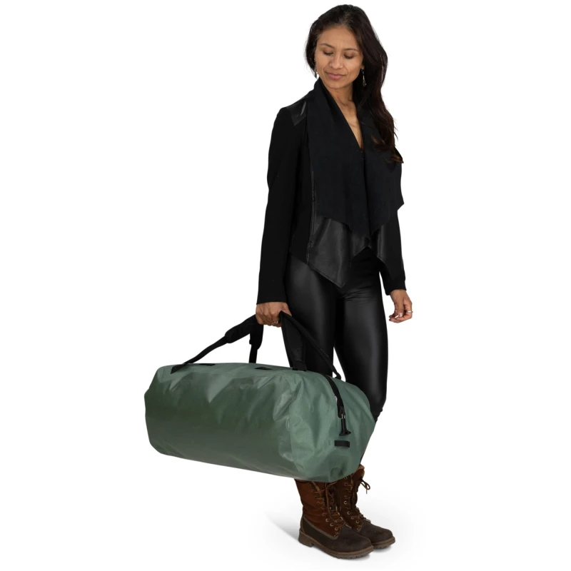 Osprey Arcane WP Duffel 65