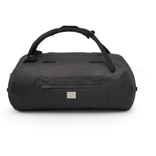 Osprey Arcane WP Duffel 65