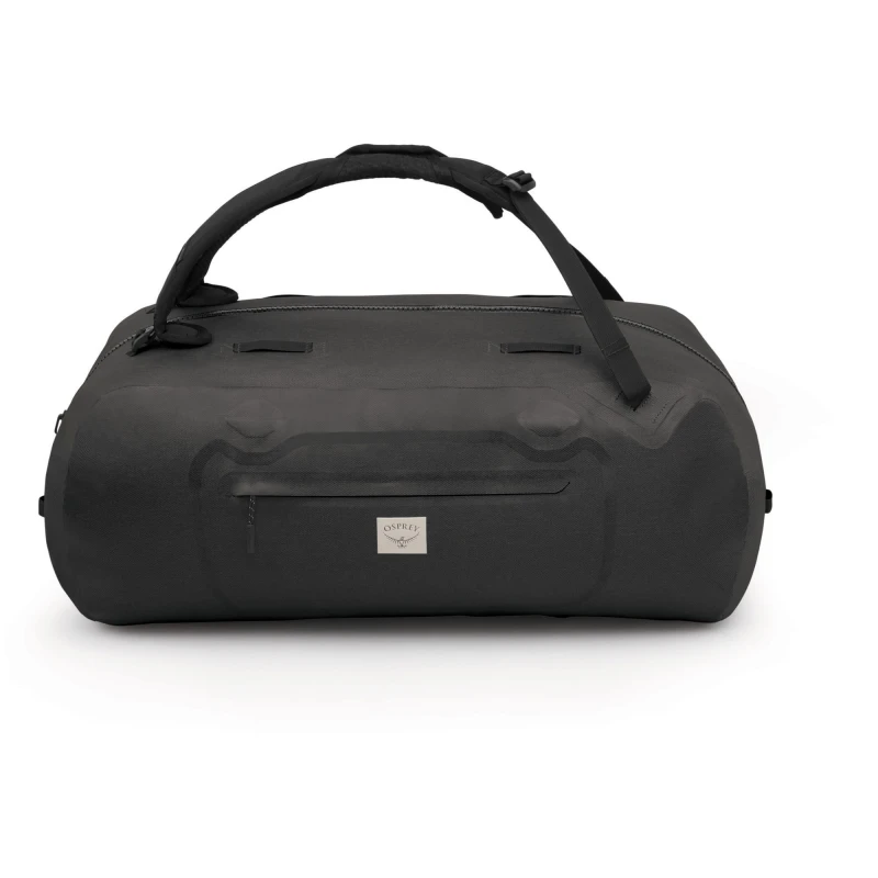 Osprey Arcane WP Duffel 65