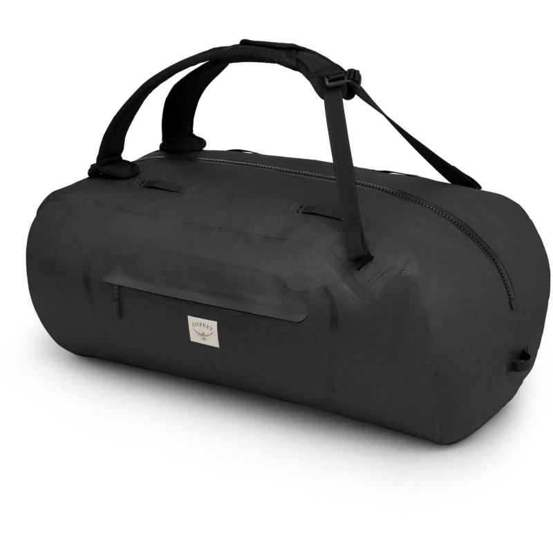 Osprey Arcane WP Duffel 65