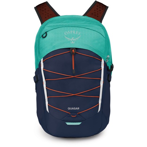 Osprey Quasar Reverie