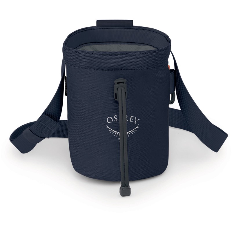 Osprey Zealot Chalk Bag