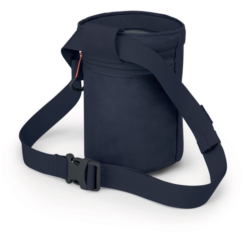 Osprey Zealot Chalk Bag