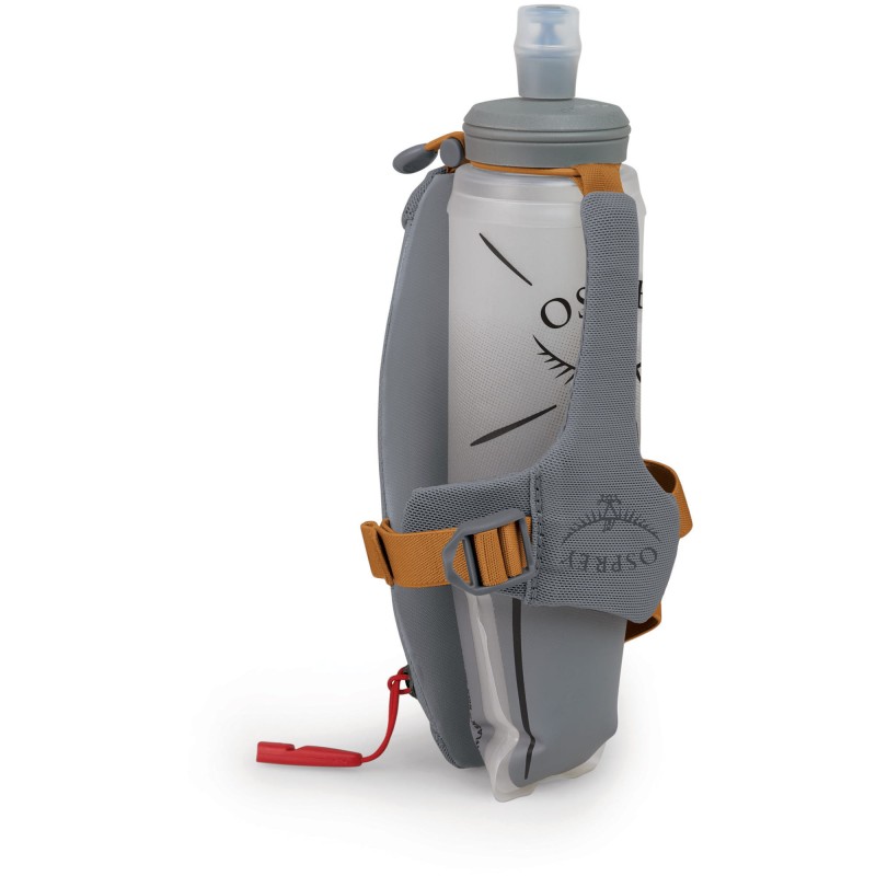 Osprey Duro Dyna Handheld