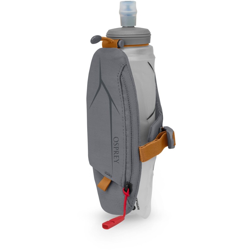 Osprey Duro Dyna Handheld