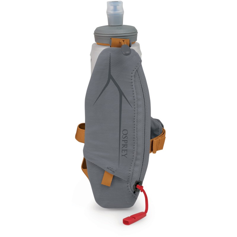 Osprey Duro Dyna Handheld