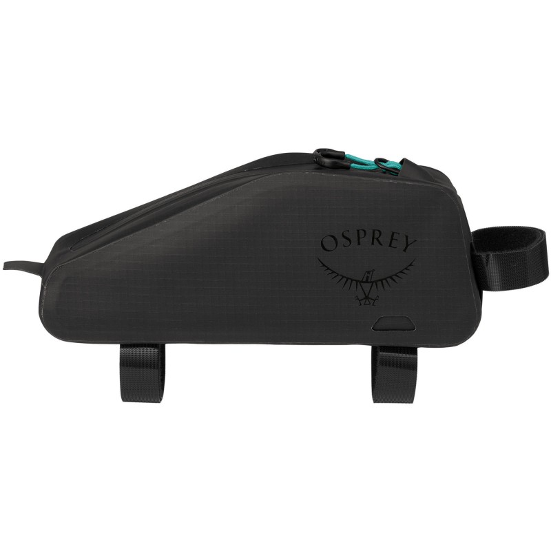 Osprey Escapist Top Tube Bag