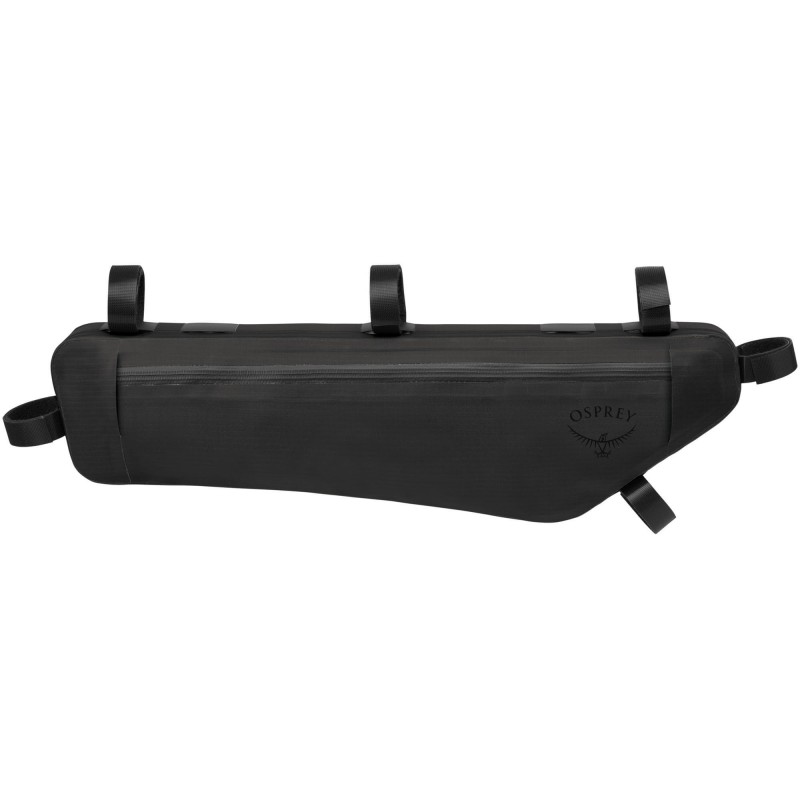 Osprey Escapist Frame Bag Large