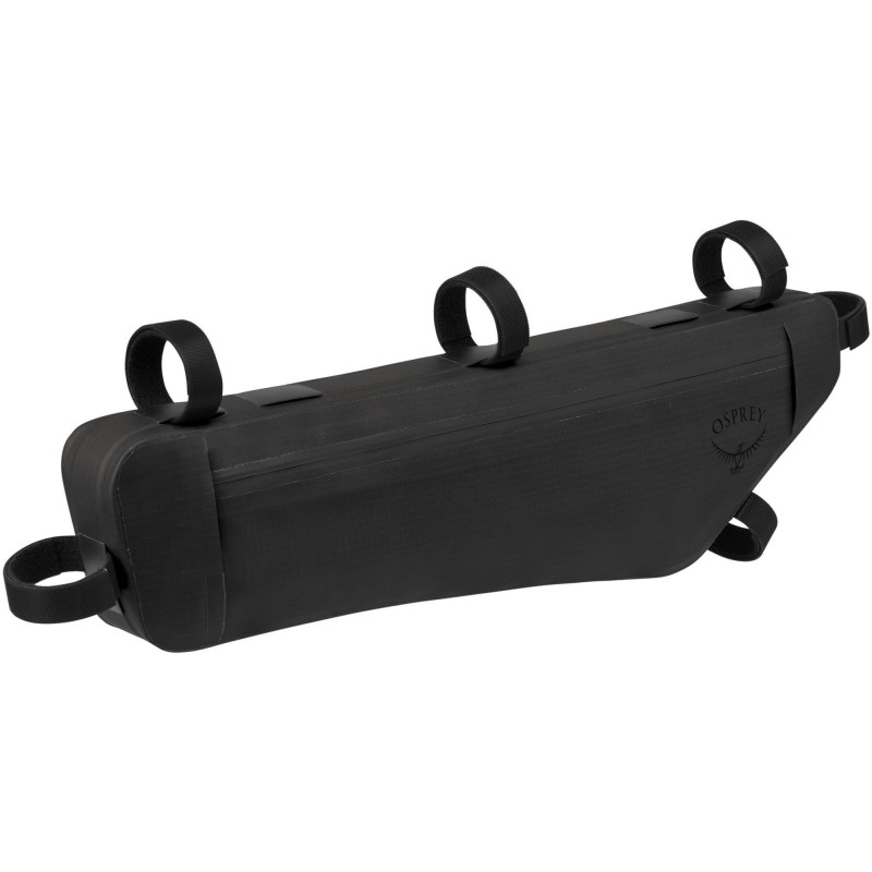 Osprey Escapist Frame Bag Large