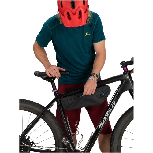 Osprey Escapist Frame Bag Small