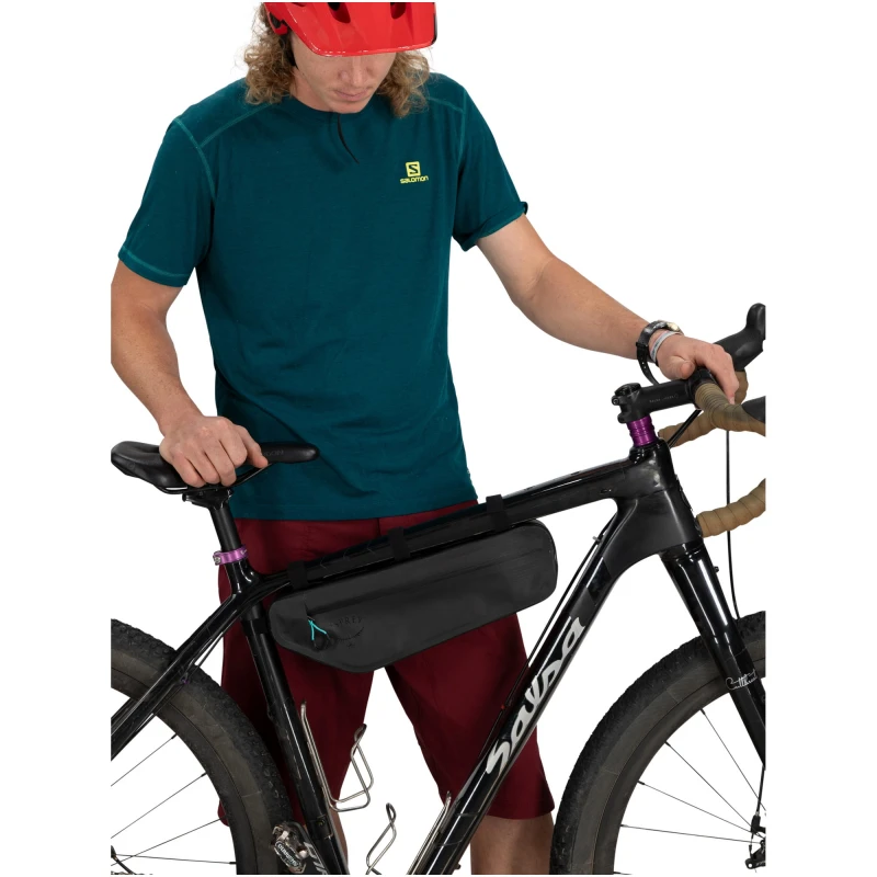 Osprey Escapist Frame Bag Small