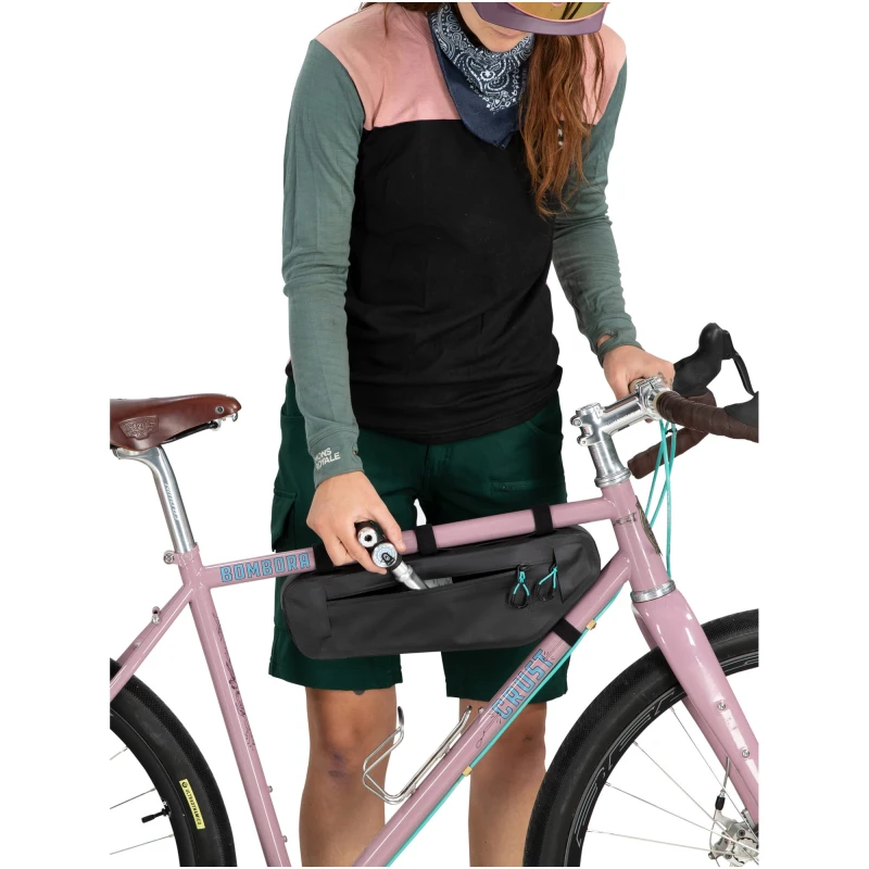 Osprey Escapist Frame Bag Small