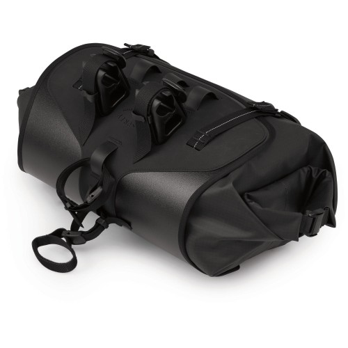 Osprey Escapist Handlebar Bag Large