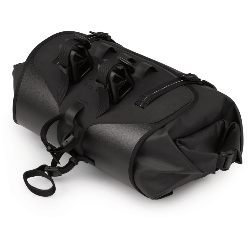 Osprey Escapist Handlebar Bag Large