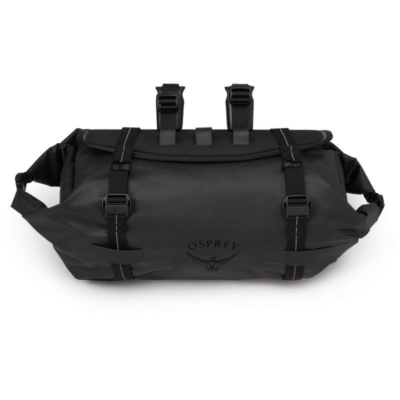 Osprey Escapist Handlebar Bag Large