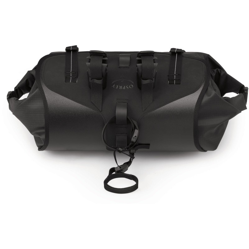 Osprey Escapist Handlebar Bag Large