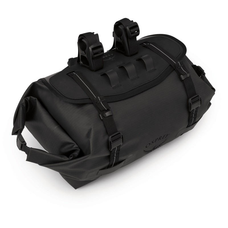 Osprey Escapist Handlebar Bag Large