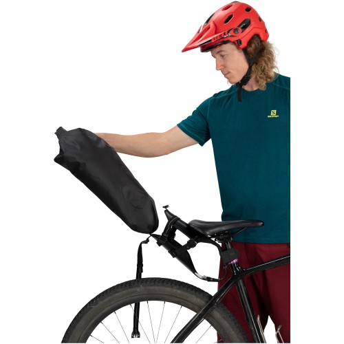 Osprey Escapist Saddle Bag