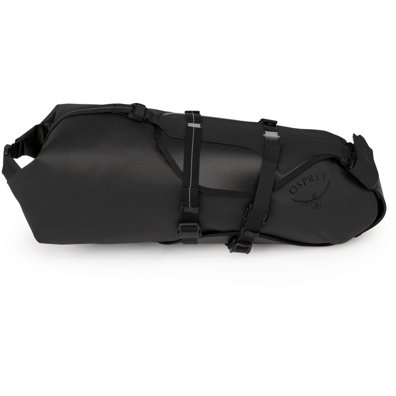 Osprey Escapist Saddle Bag