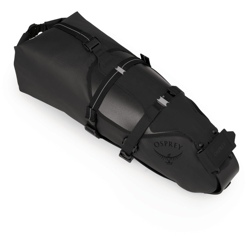 Osprey Escapist Saddle Bag