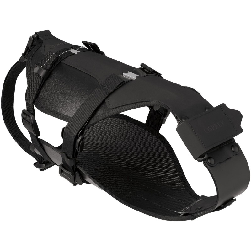 Osprey Escapist Saddle Bag