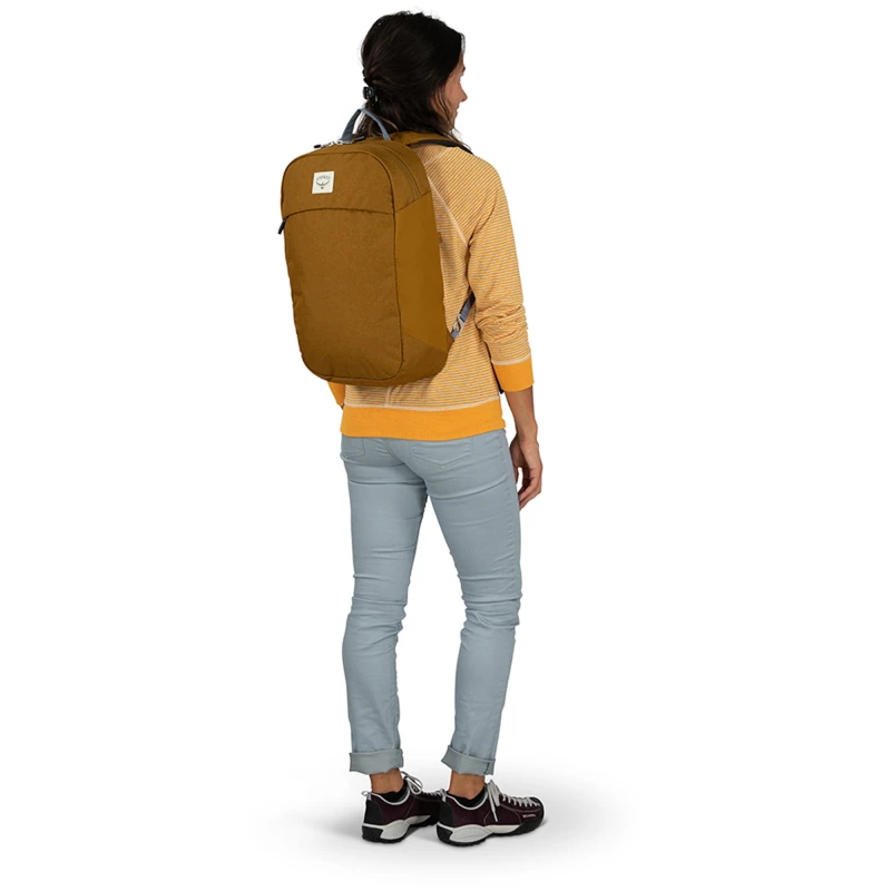 Osprey Silicone Nozzle O/S