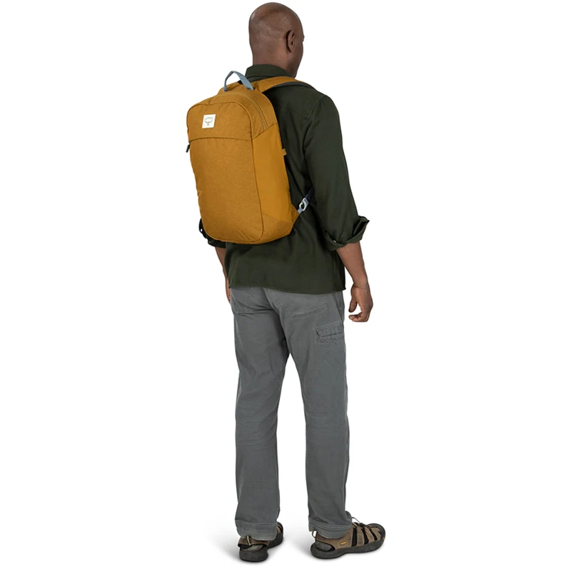 Osprey Silicone Nozzle O/S