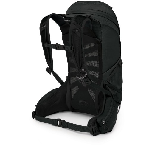 Osprey Tempest 16