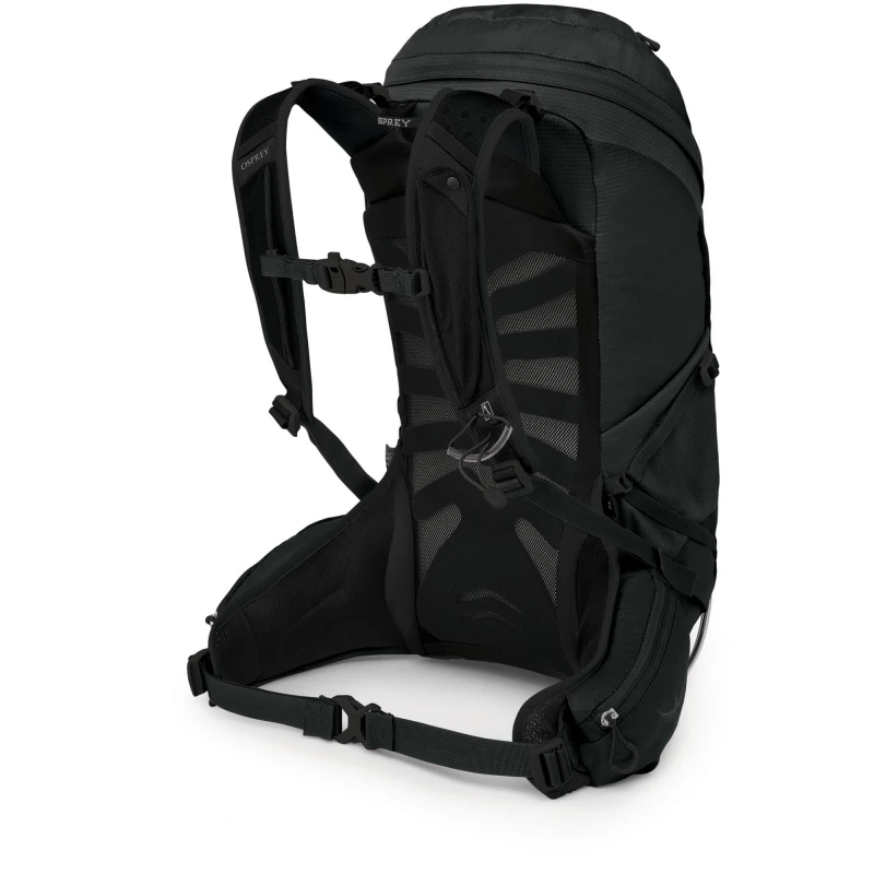 Osprey Tempest 16