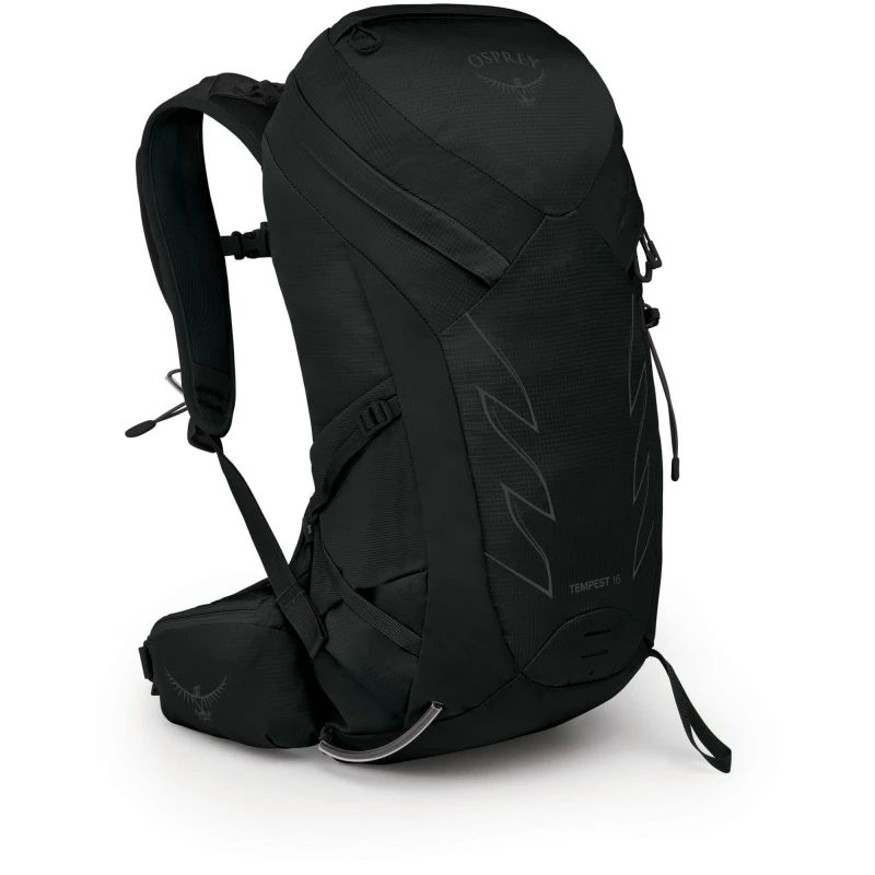 Osprey Tempest 16